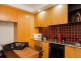 13 St Edmonds Road, Prahran VIC 3181