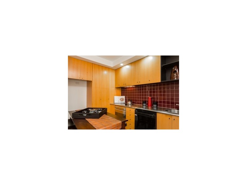 13 St Edmonds Road, Prahran VIC 3181