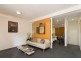 13 St Edmonds Road, Prahran VIC 3181