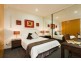 13 St Edmonds Road, Prahran VIC 3181