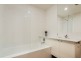 13 St Edmonds Road, Prahran VIC 3181