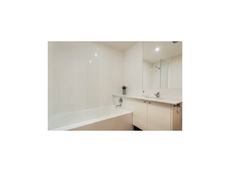 13 St Edmonds Road, Prahran VIC 3181