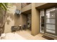 13 St Edmonds Road, Prahran VIC 3181