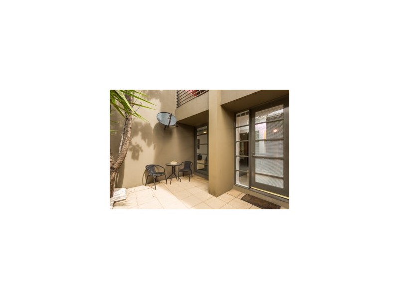 13 St Edmonds Road, Prahran VIC 3181