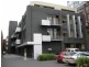 10/30 Tanner Street, Richmond VIC 3121