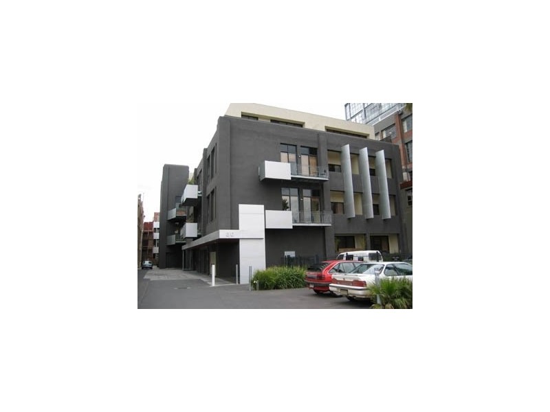 10/30 Tanner Street, Richmond VIC 3121