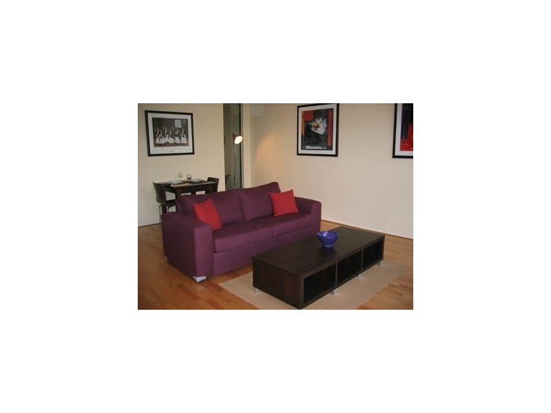 10/30 Tanner Street, Richmond VIC 3121