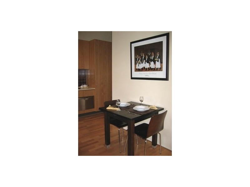 10/30 Tanner Street, Richmond VIC 3121