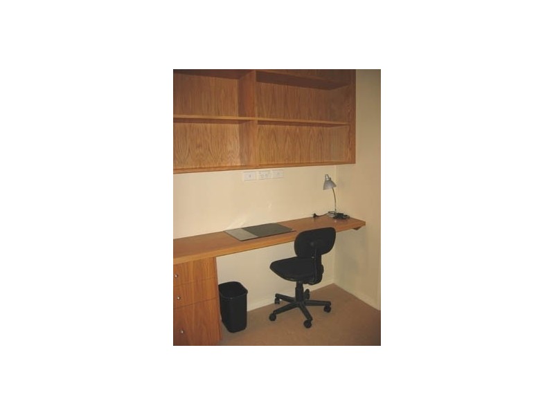 10/30 Tanner Street, Richmond VIC 3121