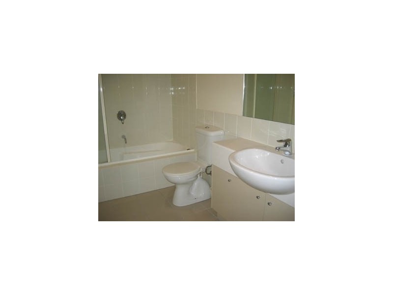 10/30 Tanner Street, Richmond VIC 3121