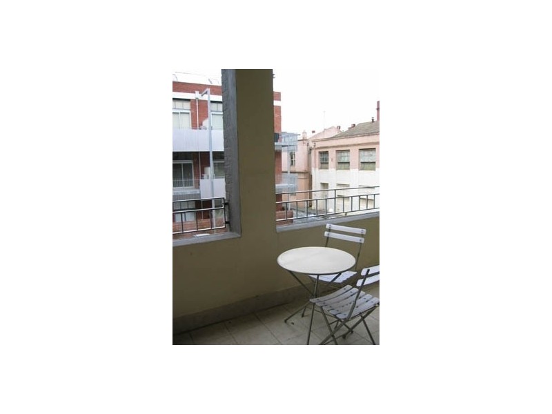 10/30 Tanner Street, Richmond VIC 3121