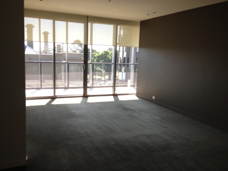 317/55 Queens Road, Melbourne VIC 3004