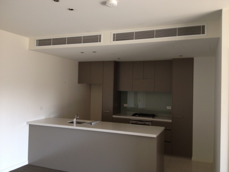 317/55 Queens Road, Melbourne VIC 3004