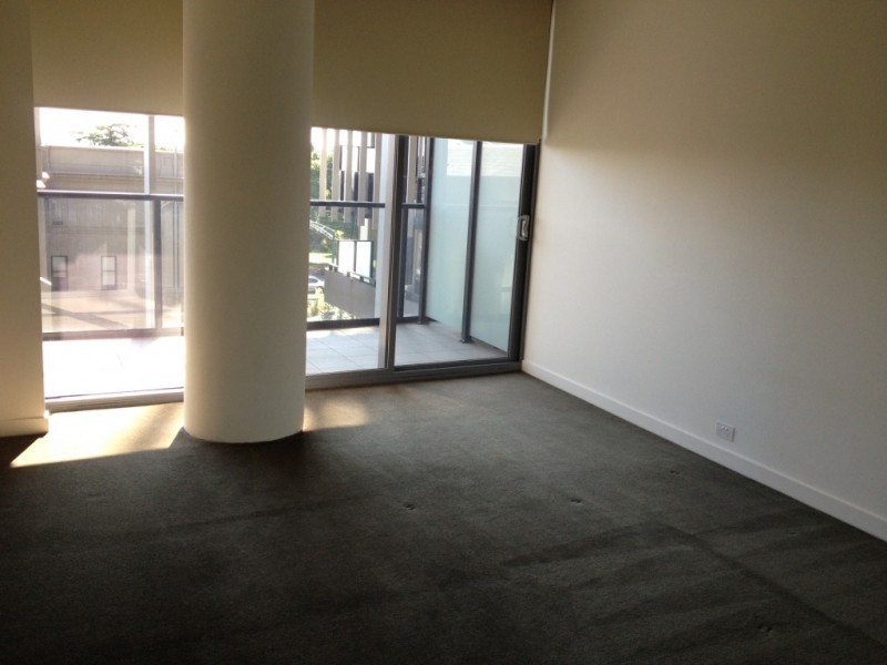 317/55 Queens Road, Melbourne VIC 3004