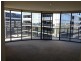 1204/55 Queens Road, Melbourne VIC 3000