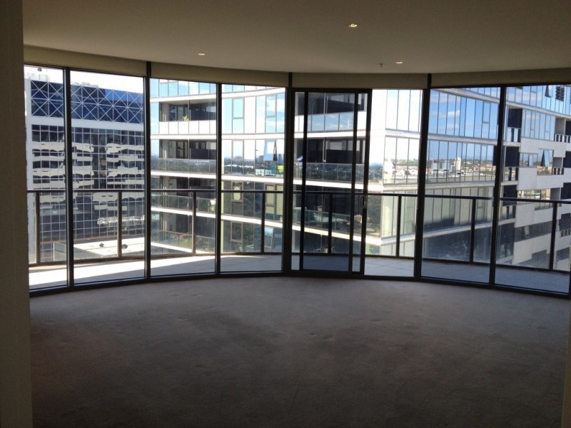 1204/55 Queens Road, Melbourne VIC 3000