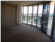 1204/55 Queens Road, Melbourne VIC 3000