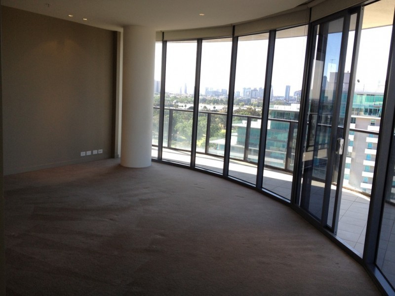 1204/55 Queens Road, Melbourne VIC 3000