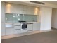1204/55 Queens Road, Melbourne VIC 3000