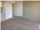 1204/55 Queens Road, Melbourne VIC 3000