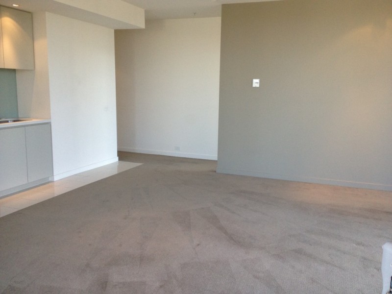 1204/55 Queens Road, Melbourne VIC 3000