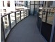 1204/55 Queens Road, Melbourne VIC 3000