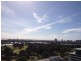 1204/55 Queens Road, Melbourne VIC 3000