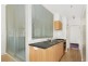 19/149 Fitzroy Street, St Kilda VIC 3182