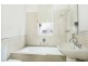 19/149 Fitzroy Street, St Kilda VIC 3182
