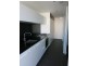 1314/35-47 Coventry St, Southbank VIC 3006