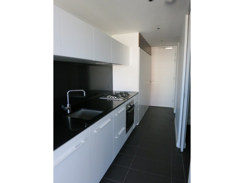 1314/35-47 Coventry St, Southbank VIC 3006