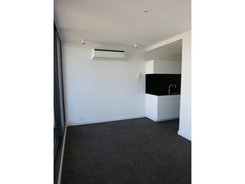 1314/35-47 Coventry St, Southbank VIC 3006