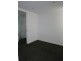 1314/35-47 Coventry St, Southbank VIC 3006