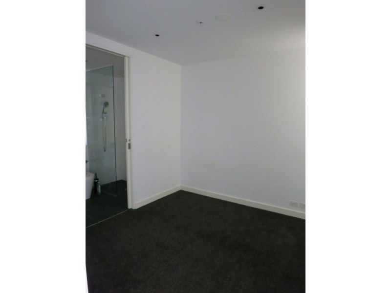 1314/35-47 Coventry St, Southbank VIC 3006