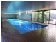 1314/35-47 Coventry St, Southbank VIC 3006