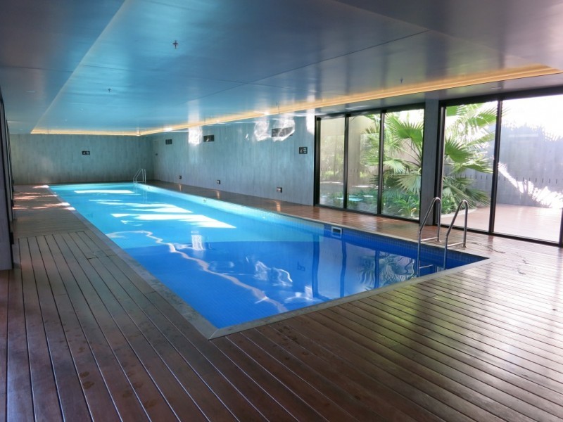 1314/35-47 Coventry St, Southbank VIC 3006