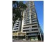 1314/35-47 Coventry St, Southbank VIC 3006