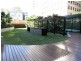 1314/35-47 Coventry St, Southbank VIC 3006