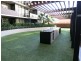1314/35-47 Coventry St, Southbank VIC 3006
