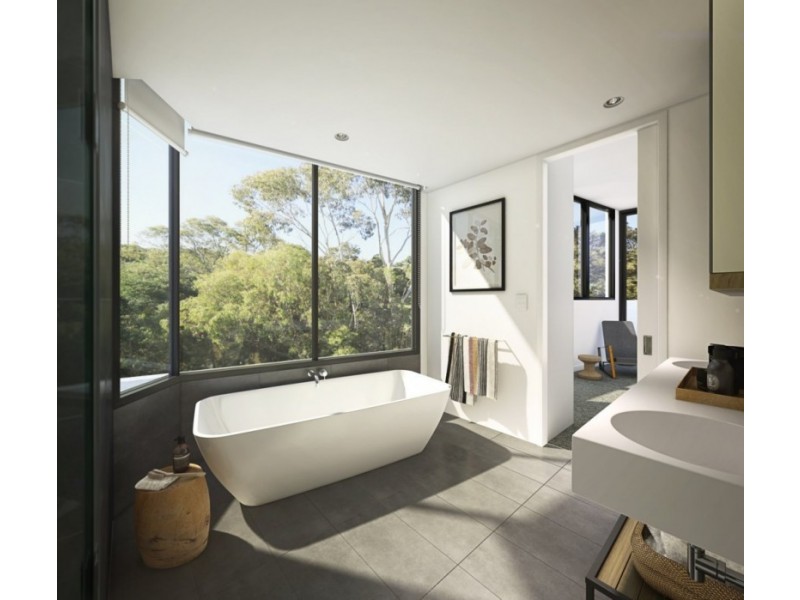 4 Acacia Place, Abbotsford VIC 3067