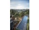2LG/4 Acacia Place, Abbotsford VIC 3067