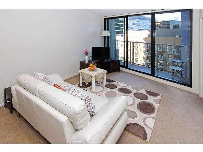 906/100 Harbour Esplanade, Docklands VIC 3008