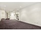 302/225 Elizabeth Street, Melbourne VIC 3000