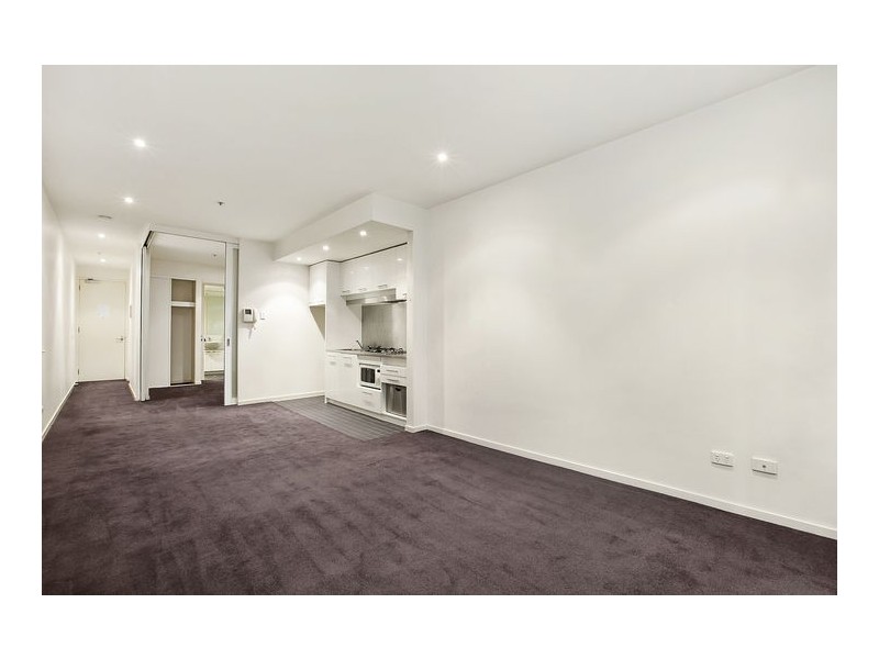 302/225 Elizabeth Street, Melbourne VIC 3000