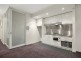 302/225 Elizabeth Street, Melbourne VIC 3000