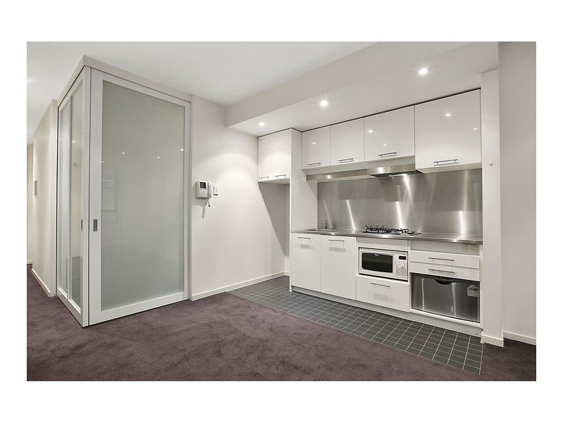 302/225 Elizabeth Street, Melbourne VIC 3000