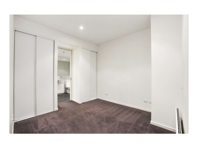 302/225 Elizabeth Street, Melbourne VIC 3000