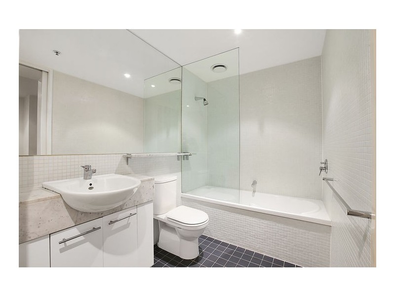 302/225 Elizabeth Street, Melbourne VIC 3000