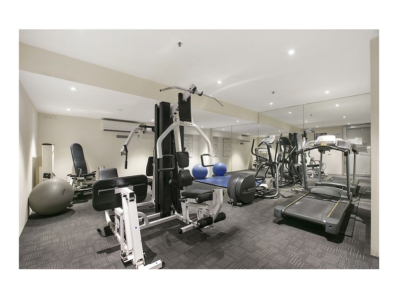 302/225 Elizabeth Street, Melbourne VIC 3000