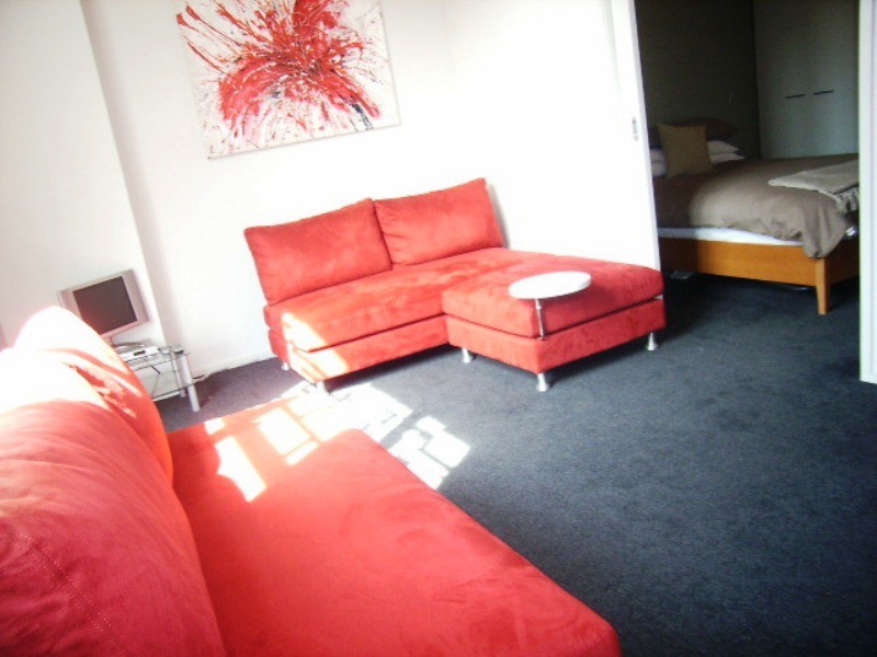 801/115 Swanston Street, Melbourne VIC 3000